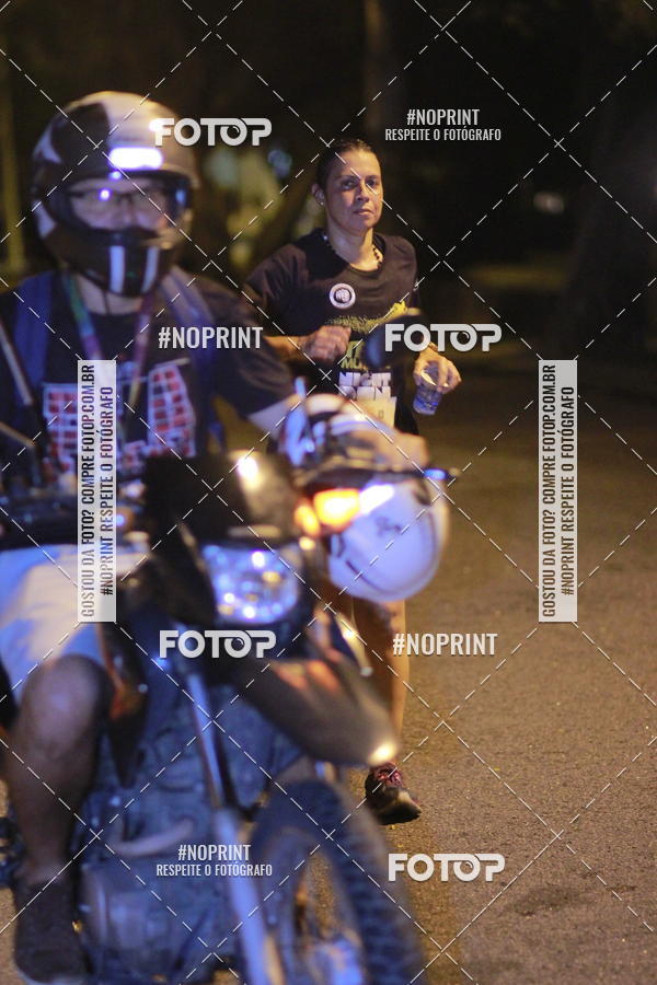 Buy your photos of the eventTEAM MUTANTE NIGHT RUN on Fotop