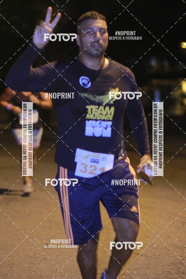 Buy your photos of the eventTEAM MUTANTE NIGHT RUN on Fotop