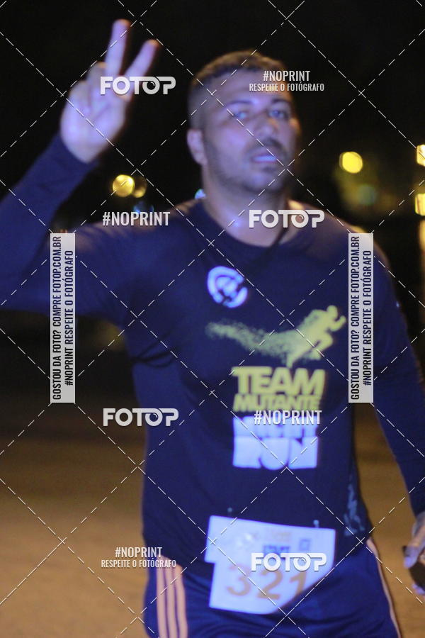 Buy your photos of the eventTEAM MUTANTE NIGHT RUN on Fotop
