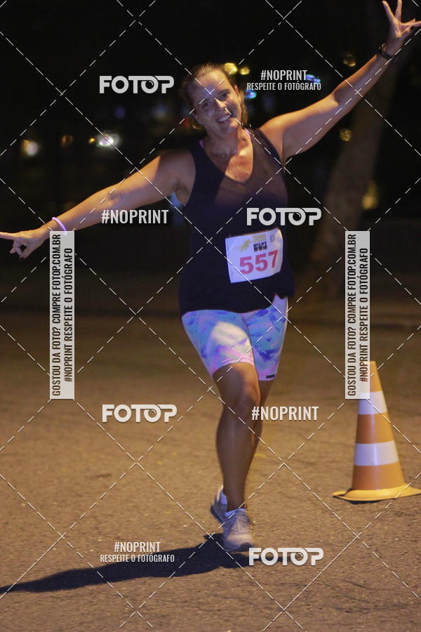 Buy your photos of the eventTEAM MUTANTE NIGHT RUN on Fotop