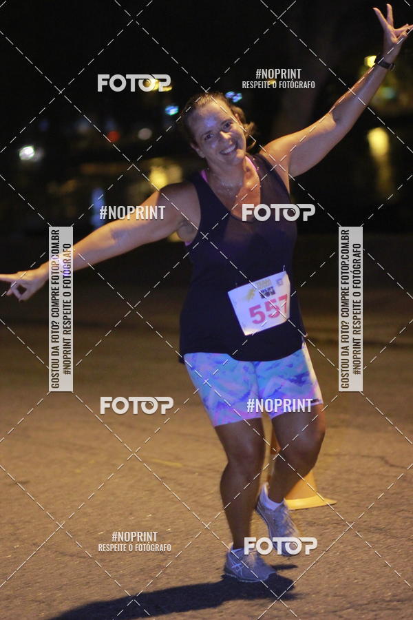 Buy your photos of the eventTEAM MUTANTE NIGHT RUN on Fotop