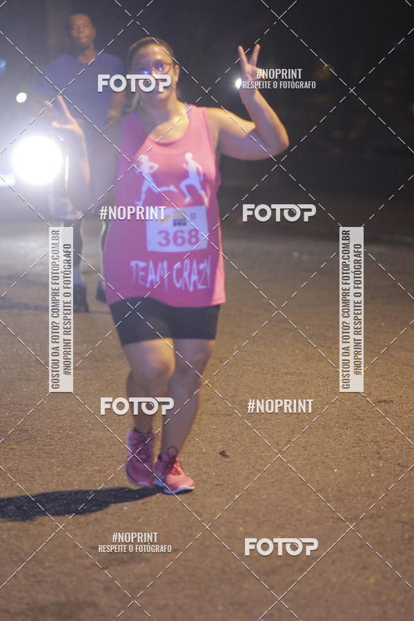 Buy your photos of the eventTEAM MUTANTE NIGHT RUN on Fotop