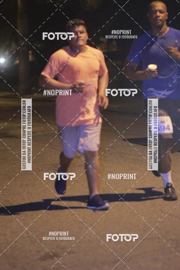 Buy your photos of the eventTEAM MUTANTE NIGHT RUN on Fotop