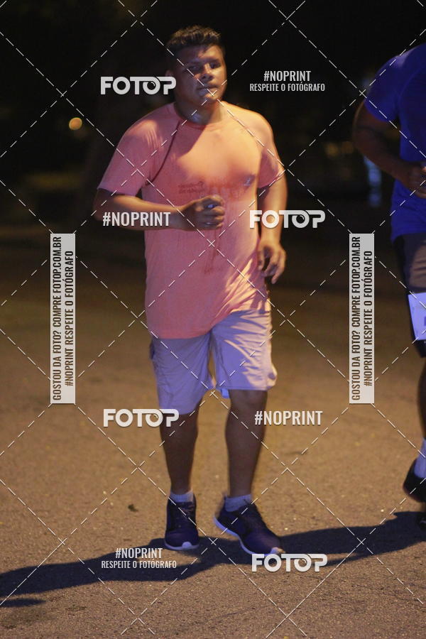 Buy your photos of the eventTEAM MUTANTE NIGHT RUN on Fotop