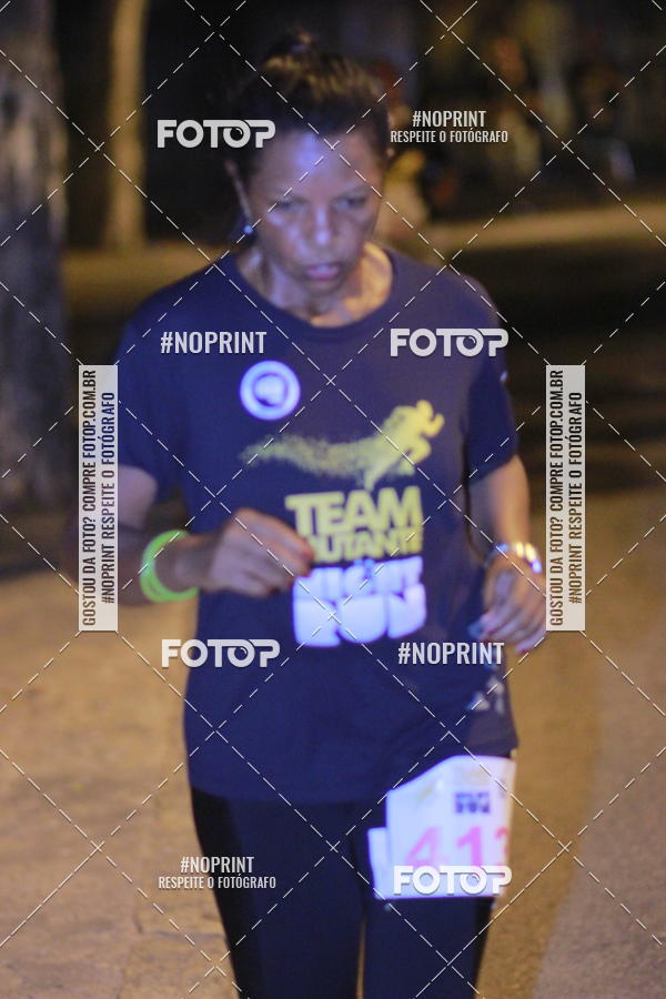 Buy your photos of the eventTEAM MUTANTE NIGHT RUN on Fotop