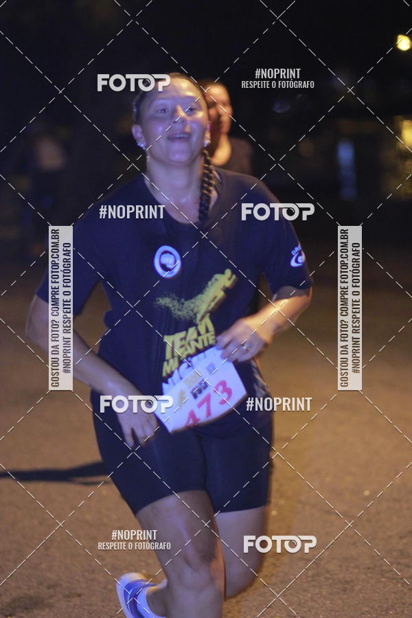 Buy your photos of the eventTEAM MUTANTE NIGHT RUN on Fotop