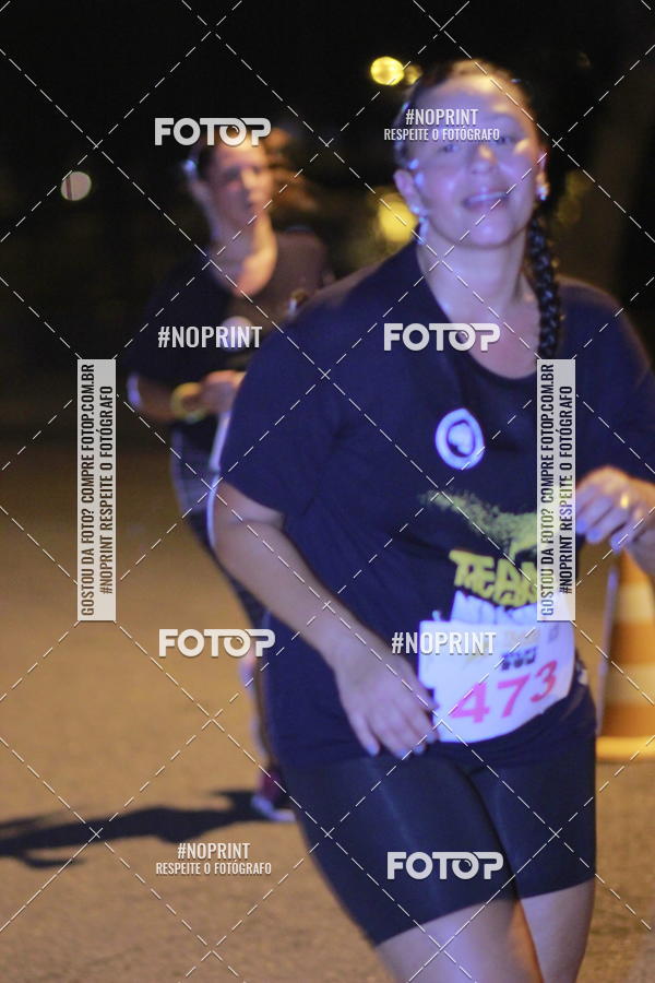 Buy your photos of the eventTEAM MUTANTE NIGHT RUN on Fotop