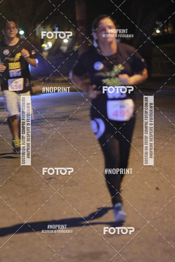 Buy your photos of the eventTEAM MUTANTE NIGHT RUN on Fotop