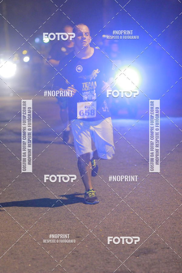 Buy your photos of the eventTEAM MUTANTE NIGHT RUN on Fotop