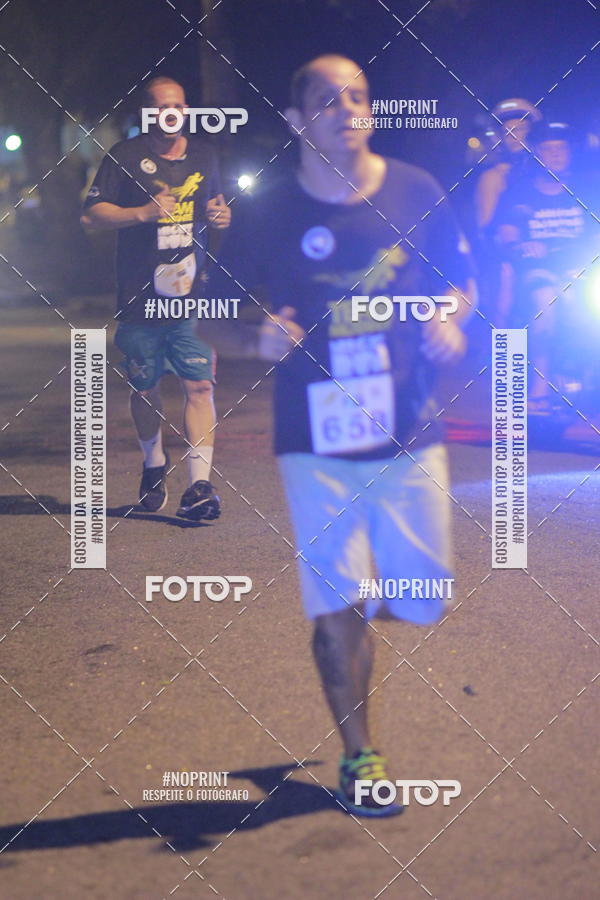 Buy your photos of the eventTEAM MUTANTE NIGHT RUN on Fotop