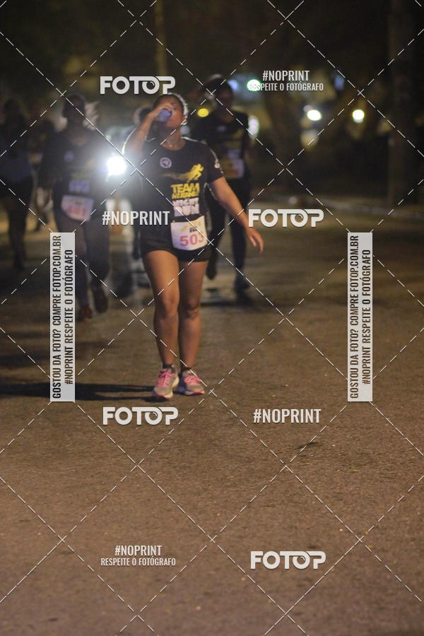 Buy your photos of the eventTEAM MUTANTE NIGHT RUN on Fotop