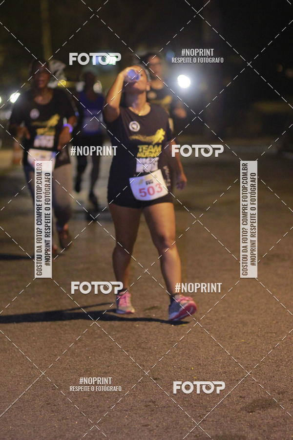 Buy your photos of the eventTEAM MUTANTE NIGHT RUN on Fotop