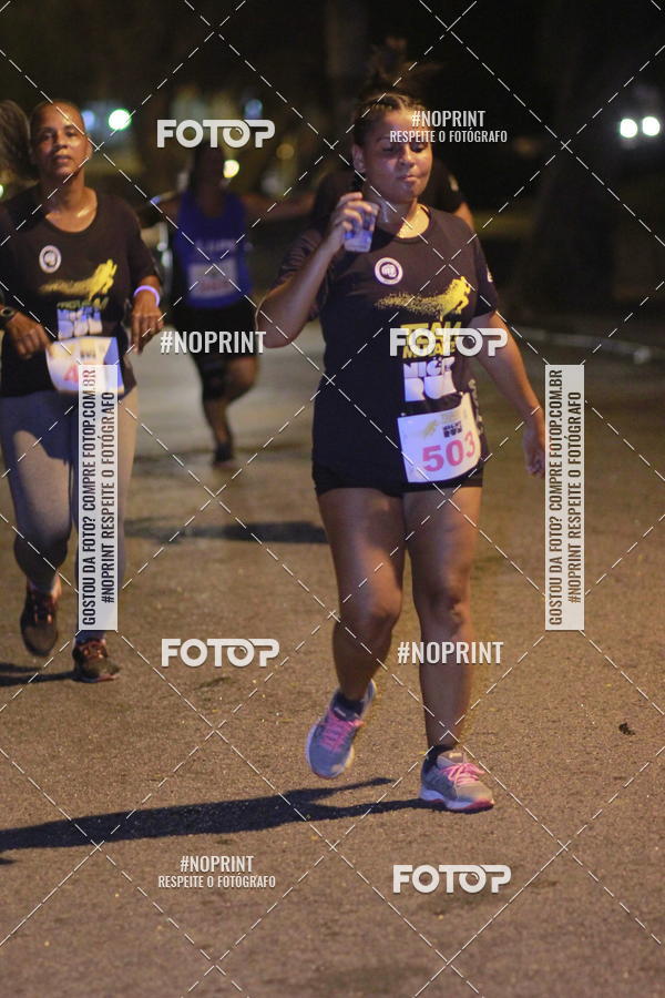 Buy your photos of the eventTEAM MUTANTE NIGHT RUN on Fotop