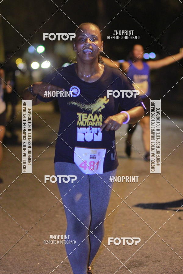 Buy your photos of the eventTEAM MUTANTE NIGHT RUN on Fotop