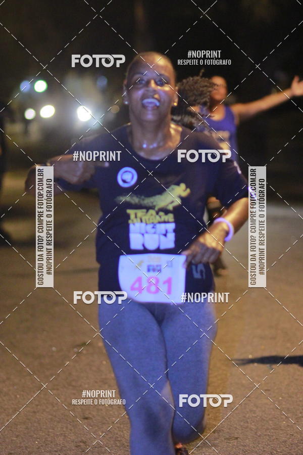 Buy your photos of the eventTEAM MUTANTE NIGHT RUN on Fotop