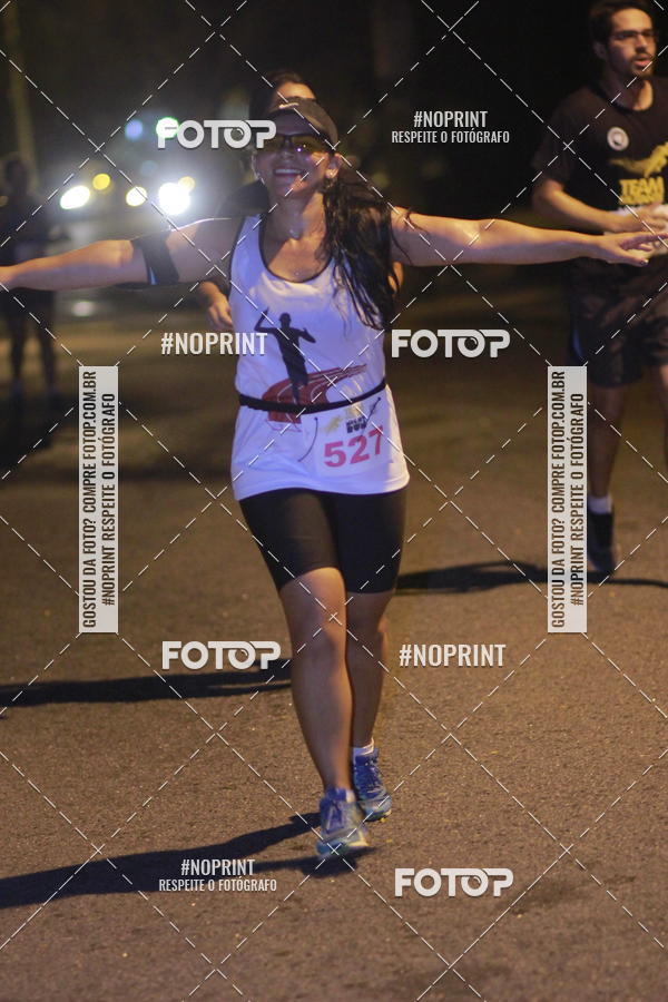Buy your photos of the eventTEAM MUTANTE NIGHT RUN on Fotop
