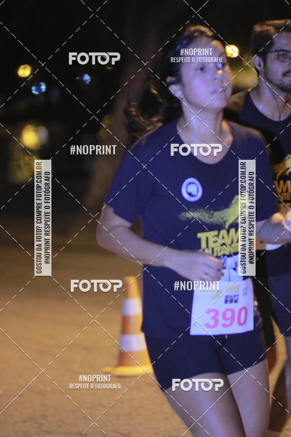 Buy your photos of the eventTEAM MUTANTE NIGHT RUN on Fotop