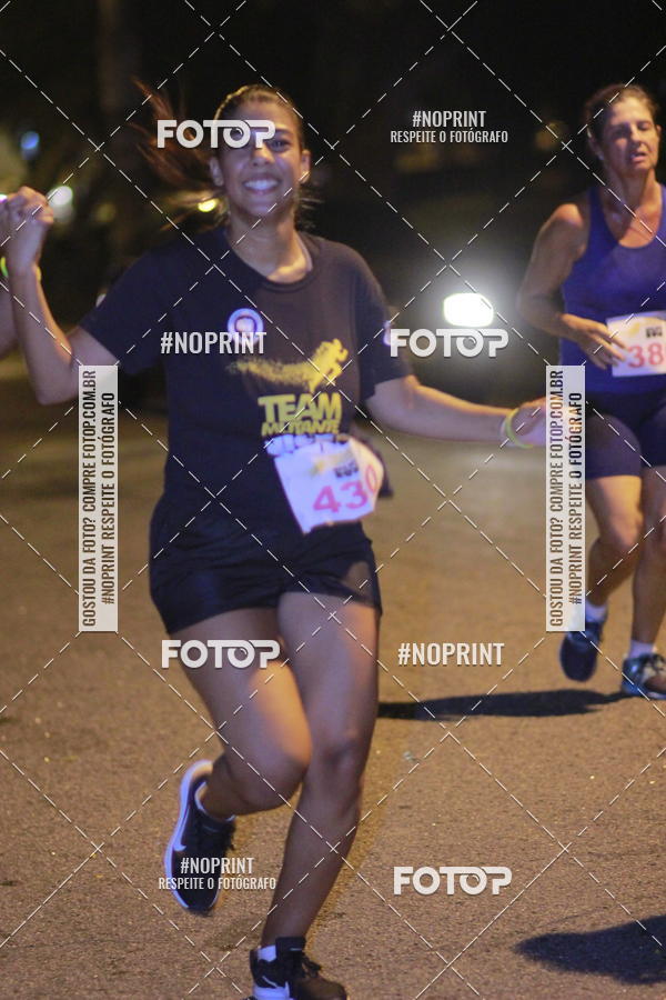 Buy your photos of the eventTEAM MUTANTE NIGHT RUN on Fotop