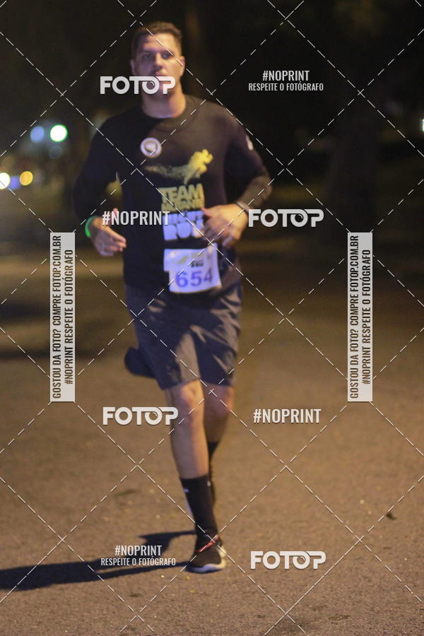 Buy your photos of the eventTEAM MUTANTE NIGHT RUN on Fotop