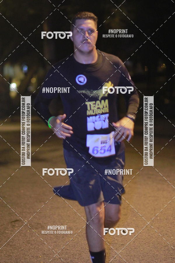 Buy your photos of the eventTEAM MUTANTE NIGHT RUN on Fotop
