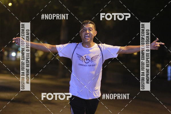 Buy your photos of the eventTEAM MUTANTE NIGHT RUN on Fotop