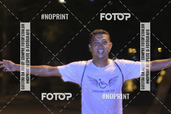 Buy your photos of the eventTEAM MUTANTE NIGHT RUN on Fotop