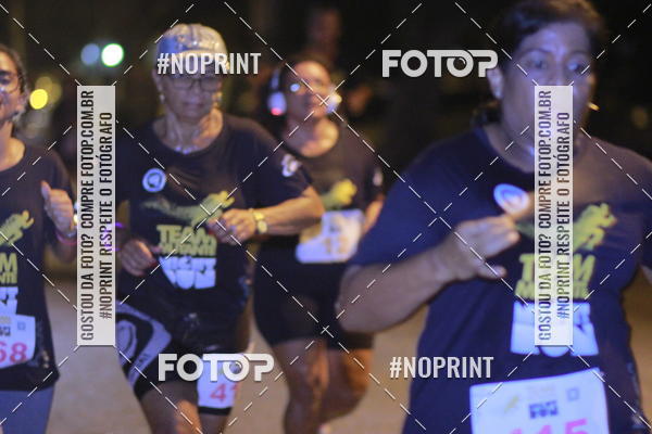 Buy your photos of the eventTEAM MUTANTE NIGHT RUN on Fotop