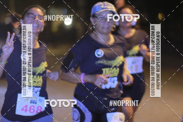 Buy your photos of the eventTEAM MUTANTE NIGHT RUN on Fotop