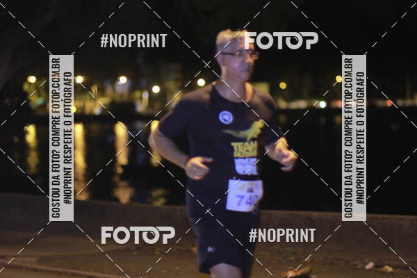 Buy your photos of the eventTEAM MUTANTE NIGHT RUN on Fotop
