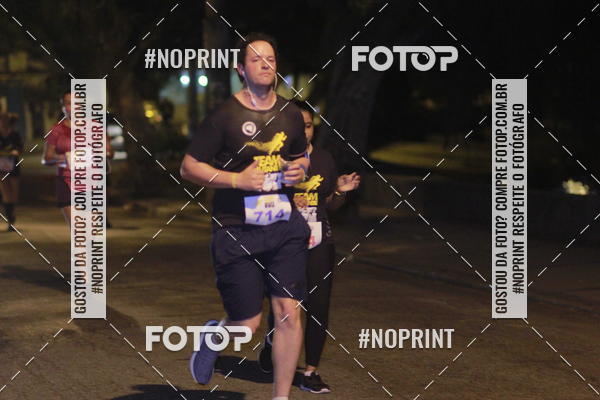 Buy your photos of the eventTEAM MUTANTE NIGHT RUN on Fotop