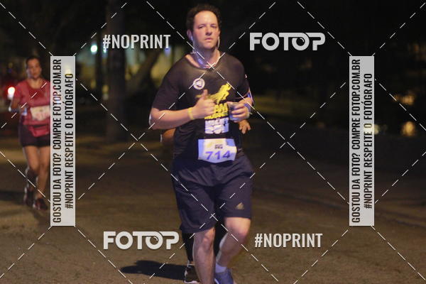 Buy your photos of the eventTEAM MUTANTE NIGHT RUN on Fotop