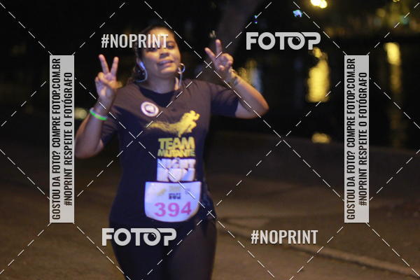 Buy your photos of the eventTEAM MUTANTE NIGHT RUN on Fotop