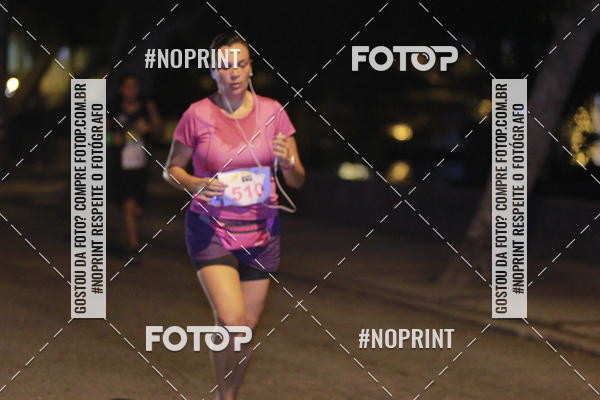Buy your photos of the eventTEAM MUTANTE NIGHT RUN on Fotop