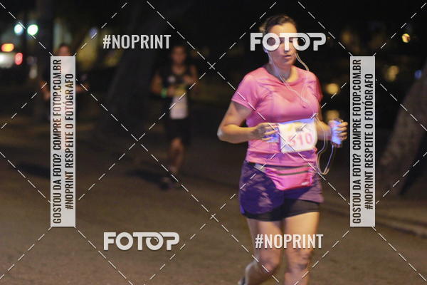 Buy your photos of the eventTEAM MUTANTE NIGHT RUN on Fotop