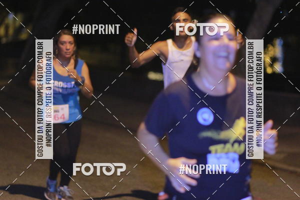 Buy your photos of the eventTEAM MUTANTE NIGHT RUN on Fotop