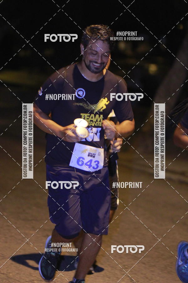 Buy your photos of the eventTEAM MUTANTE NIGHT RUN on Fotop