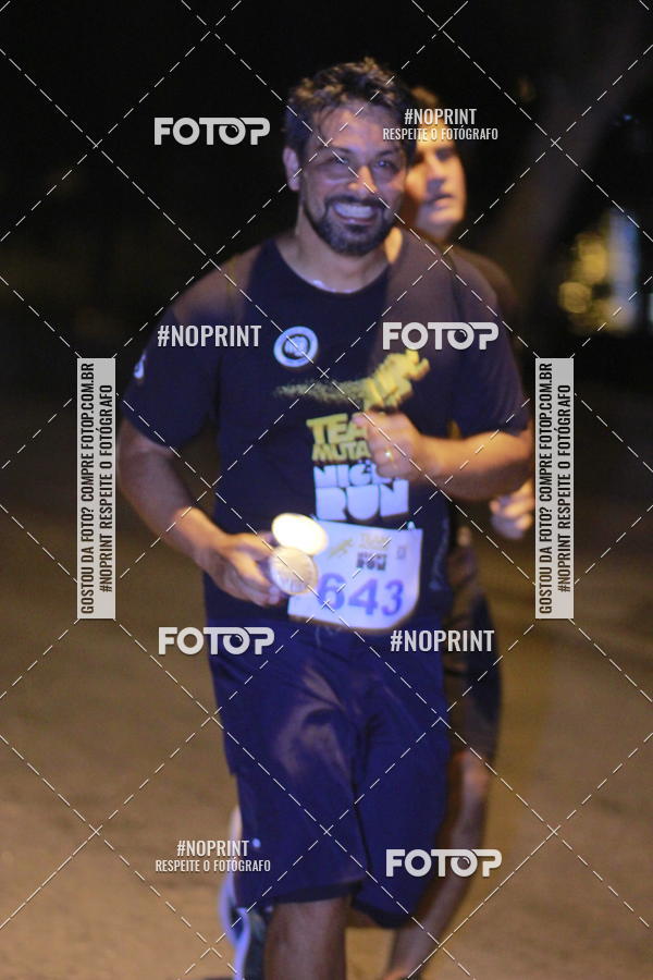 Buy your photos of the eventTEAM MUTANTE NIGHT RUN on Fotop