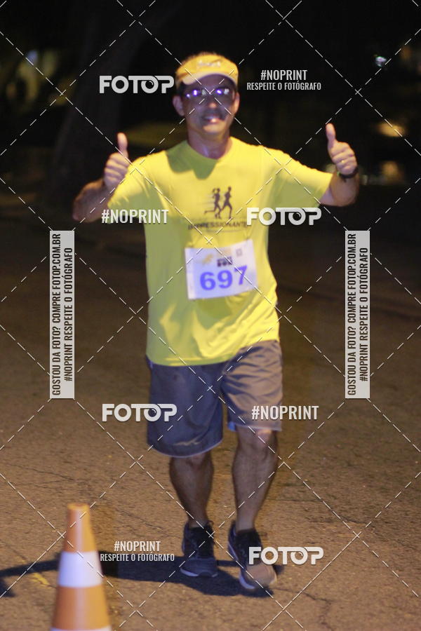 Buy your photos of the eventTEAM MUTANTE NIGHT RUN on Fotop