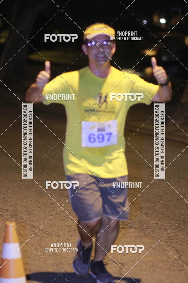 Buy your photos of the eventTEAM MUTANTE NIGHT RUN on Fotop