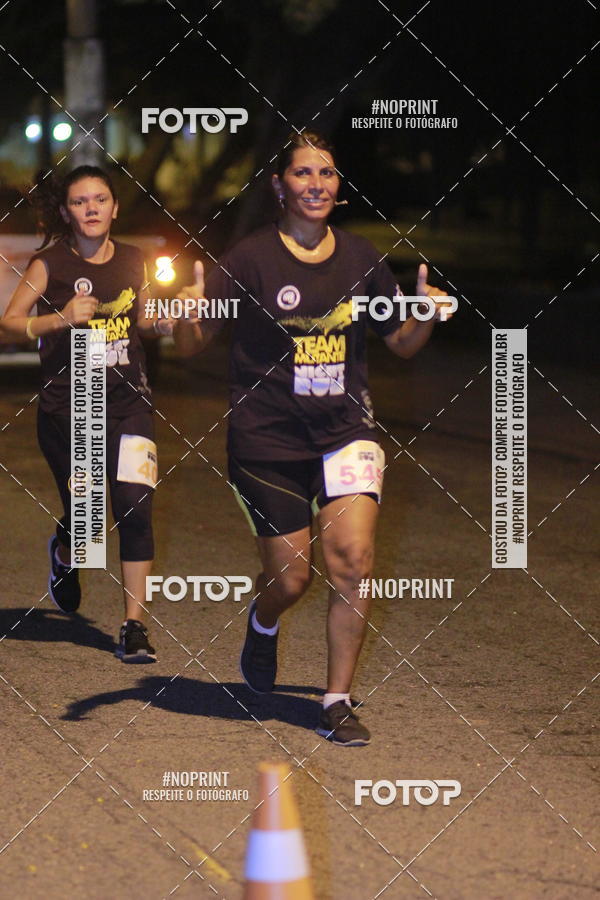 Buy your photos of the eventTEAM MUTANTE NIGHT RUN on Fotop