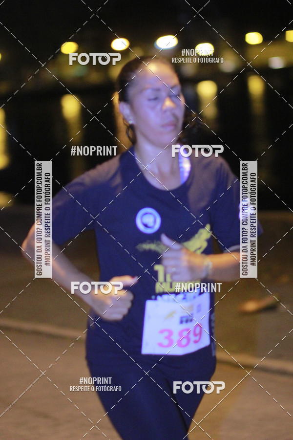 Buy your photos of the eventTEAM MUTANTE NIGHT RUN on Fotop