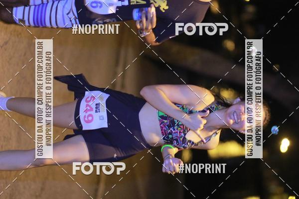 Buy your photos of the eventTEAM MUTANTE NIGHT RUN on Fotop
