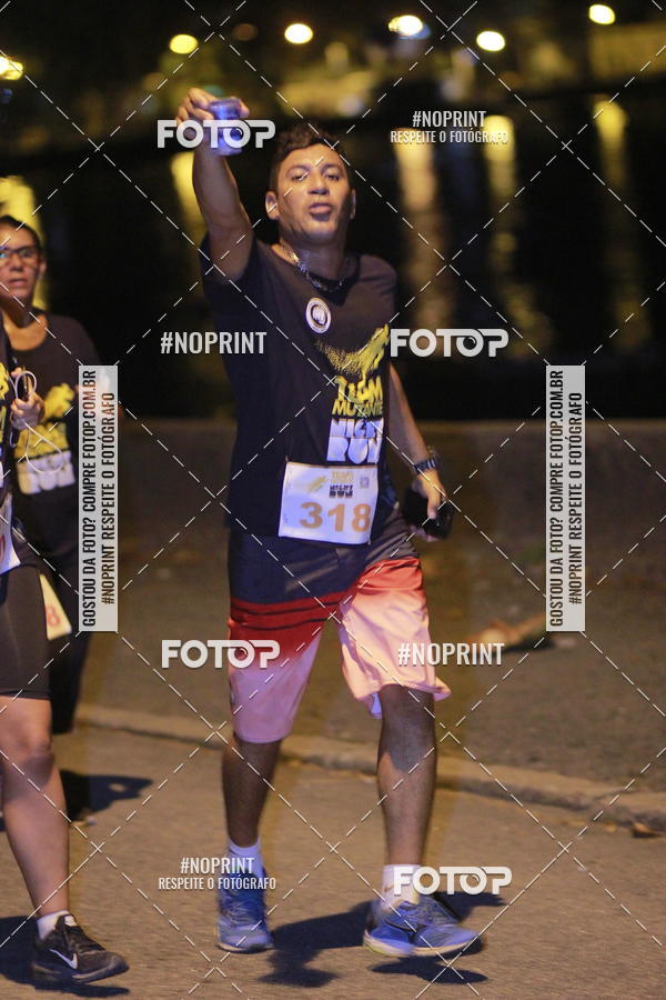 Buy your photos of the eventTEAM MUTANTE NIGHT RUN on Fotop