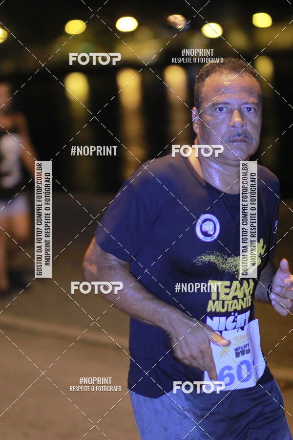 Buy your photos of the eventTEAM MUTANTE NIGHT RUN on Fotop