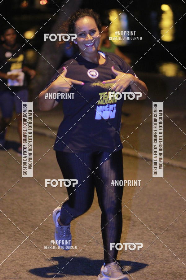 Buy your photos of the eventTEAM MUTANTE NIGHT RUN on Fotop