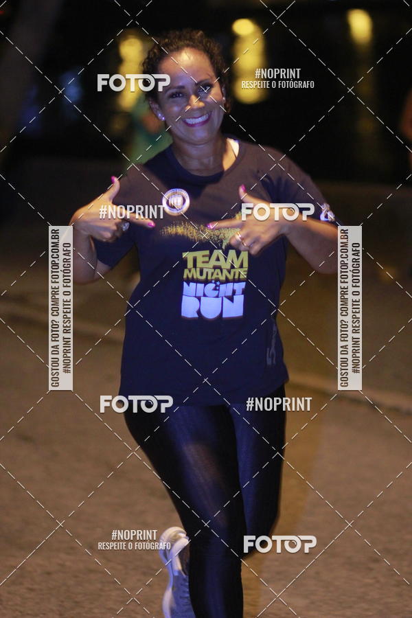 Buy your photos of the eventTEAM MUTANTE NIGHT RUN on Fotop