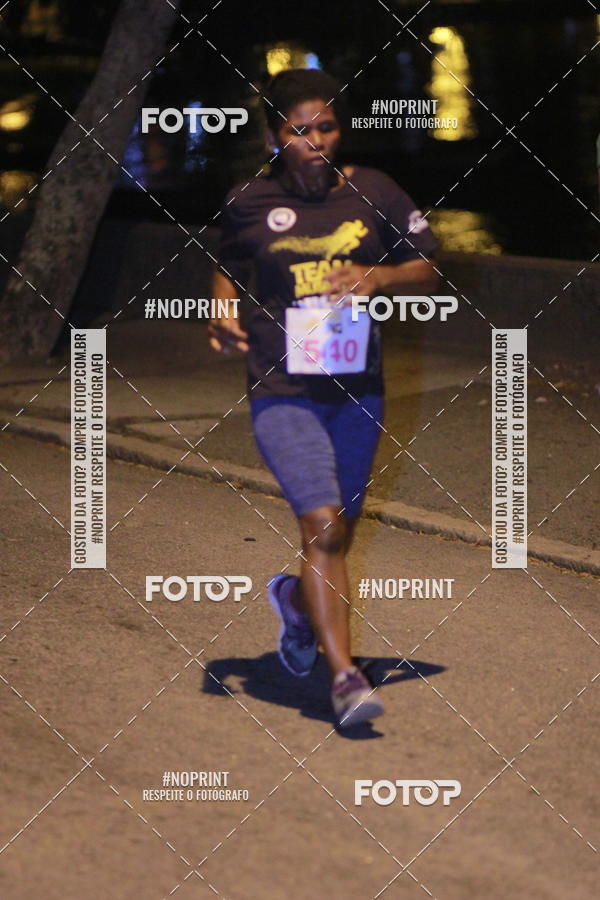 Buy your photos of the eventTEAM MUTANTE NIGHT RUN on Fotop