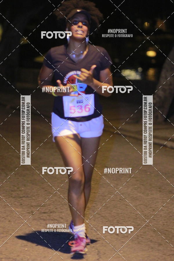 Buy your photos of the eventTEAM MUTANTE NIGHT RUN on Fotop