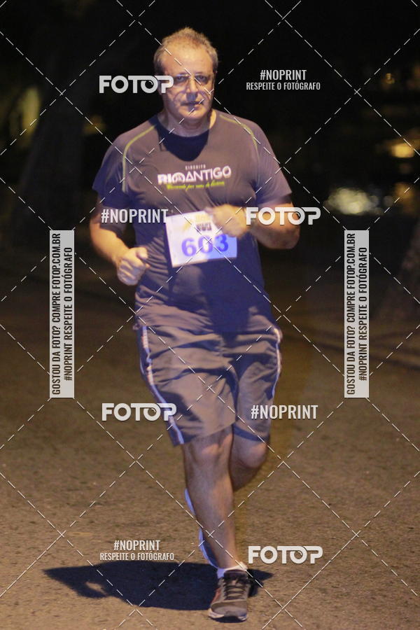Buy your photos of the eventTEAM MUTANTE NIGHT RUN on Fotop
