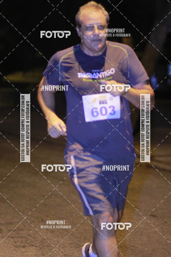 Buy your photos of the eventTEAM MUTANTE NIGHT RUN on Fotop